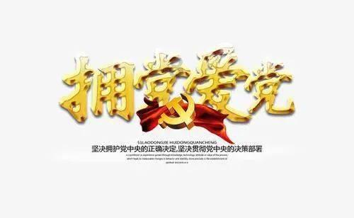 【甘快看】享文化盛宴 260场活动陪你过大年——甘肃省“非遗过大年 文化进万家”活动启动