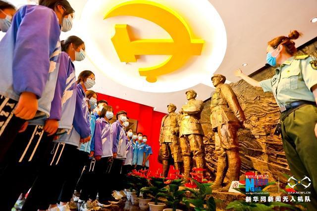 和顺科技(301237.SZ)：预计2023年净利润同比下降75.52%-78.58%